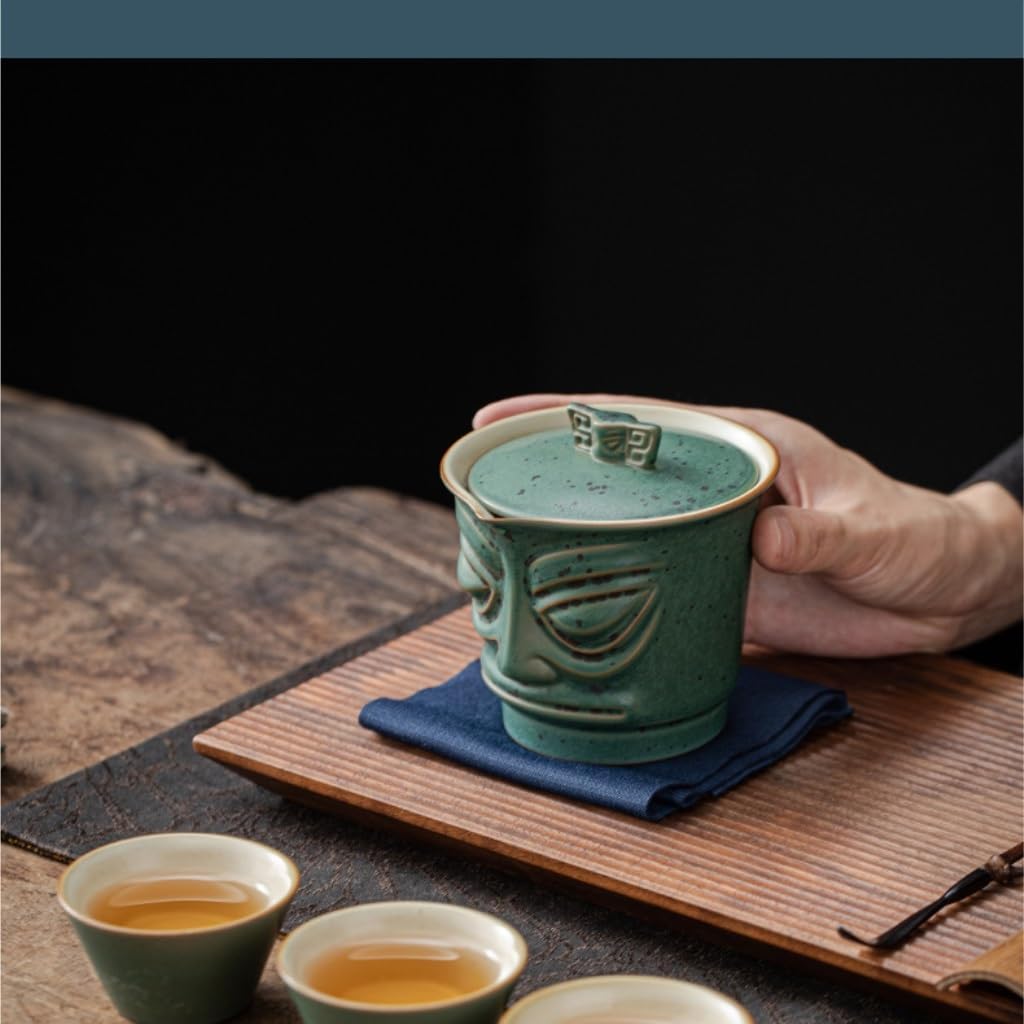 tripleS SSSch∞! Objekt ハッチ ファンミ限定 新品未開封 tripleS SSSch∞! ハッチ 限定Objekt 新品未開封 ♡ tripleS(トリプル